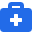 farmaciaditurno24.com-logo